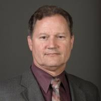 Will Boyle Email & Phone Number