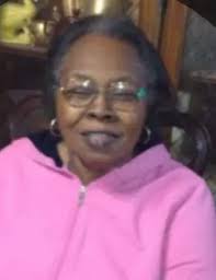 Obituary information for Janie B. Lane