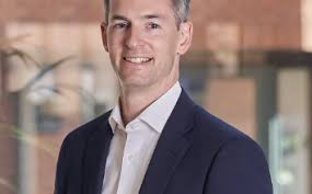 2024 Speakers Archives