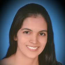 Dra. Danny Marley Bernal Franco opiniones