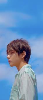 30 New Ideas Wall Paper Laptop Bts Aesthetic Bts Wallpaper Iphone Taehyung Kim Taehyung Wallpaper Bts Wallpaper