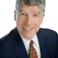 60+ "Barr Jr" profiles