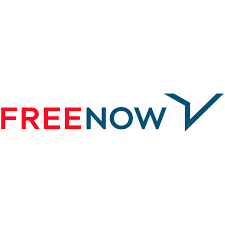Download Free Now Logo Download Logo Icon Png Svg