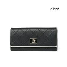 ピンキー&ダイアン」の人気商品一覧 | 安い商品を通販サイトから探す - 価格.com