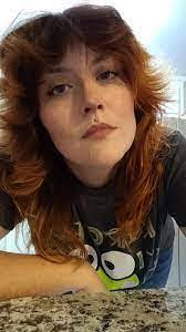 Lorie Foreman's Instagram, Twitter & Facebook