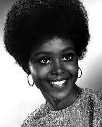 🎂✨ Happy Birthday to the lovely and talented Brenda Sykes! 🌟💖 Known for  her roles in Cleopatra Jones, Mandingo, and her many TV appearances  throughout the 70s and 80s 📺🎬, she brought