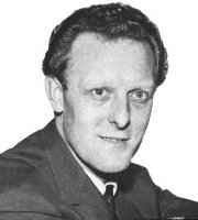 Don Moss Discography: Vinyl, CDs, & More