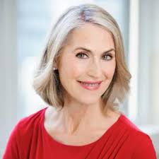 Episode 448: Catherine Wilson — unSILOed Podcast with Greg ...