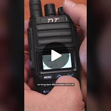 Image result for TYT TH-350