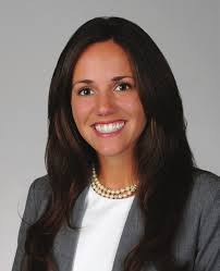 Hollings Horizons Winter 2017/2018