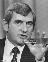 78 Aug 16 1962 Stock Photos, High-Res Pictures, and Images