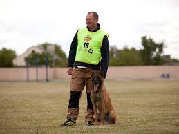 East german working line puppies. Belgium Malinois Breeding Training Belgian Malinois Ireland