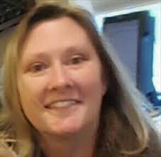 Sherry Hutton's Instagram, Twitter & Facebook