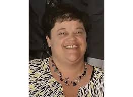 Rebecca Lynn Hall Obituary (2024)