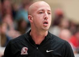 Alabama Christian Academy boys defeat Trinity