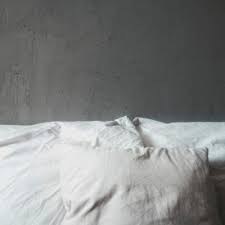 Check spelling or type a new query. Comment Nettoyer Son Matelas Epeda