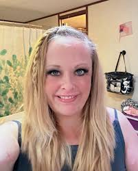 Process thing Today will not insist upon perfection order feel good. Why  should each do have to be excellent in else's order for me feel happy with  it? The idea that enjoy