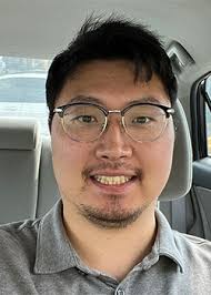 Joshua Paik's Instagram, Twitter & Facebook