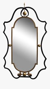 Mirror Clipart Rectangular Mirror Mirror Free Transparent Clipart Clipartkey Also you can search for other artwork with our tools. mirror clipart rectangular mirror