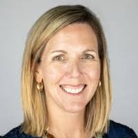 Alisa Michael Email & Phone Number