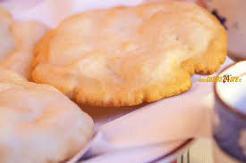 Frittelle Salate Senza Glutine Ricetta Facile E Veloce Salted Pancakes Gluten Free Easy Recipe Ricette Di Cucina