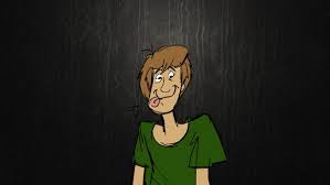 Scooby doo wallpaper for mobile. Scooby Doo And Shaggy Wallpapers Wallpaper Cave