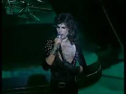 Download Queen Seven Seas Of Rhye Live 1974 Youtube