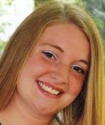 On Campus: Scholarships, Dean's List and recent graduates