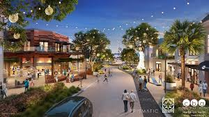 Buy movie tickets in advance, find movie times, watch trailers, read movie reviews, and more at fandango. Florida Winter Park Village Plans New Vision After Covid Setbacks Orlando Business Journal