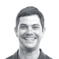 3900+ "(terrill" profiles