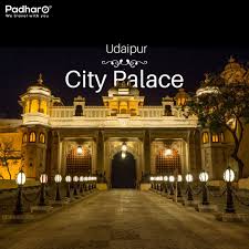 Pin By Padharo On Udaipur Jaipur Udaipur Travel Painting Tour Packages
