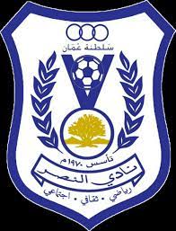 رئيس نادي العروبة لـ توووفه:. O Xrhsths Ù†Ø§Ø¯ÙŠ Ø§Ù„Ù†ØµØ± Ø§Ù„Ø¹Ù…Ø§Ù†ÙŠ Sto Twitter Ø¯ÙˆØ±ÙŠ Ø¹Ù…Ø§Ù†ØªÙ„ Ø§Ù„Ø£Ø³Ø¨ÙˆØ¹ Ø§Ù„Ù€ 19 Ø§Ù„Ù†ØµØ± 0 1 Ø§Ù„Ø¹Ø±ÙˆØ¨Ø© Ø¯ 16 Ø¬Ø§Ø±ÙŠ Ø§Ù„Ø´ÙˆØ· Ø§Ù„Ø£ÙˆÙ„ Ø§Ù„Ù†ØµØ± Ø§Ù„Ø¹Ù…Ø§Ù†ÙŠ