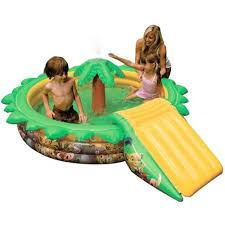 Pin On Bazine Si Piscine Pentru Copii