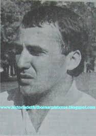 Historia del Futbol Marplatense: Deportivo Norte: Torneo Regional 1988-89