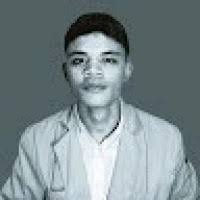 70+ "Carlos Thomas" profiles