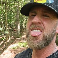 Challenges When Buying Raw Land: Tips and Insights