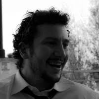 1600+ "Ríspoli" profiles