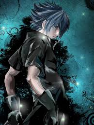 Typically any vertical wallpaper can go. Anime Android Wallpapers Wallpaper Cave