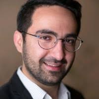 300+ "Abayev" profiles