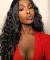 39 Hip Hop Influence ideas to save today