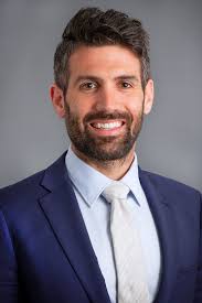 McCauley, MD, Matthew