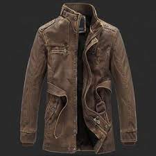 Pin On General Fashion Stuff I Like