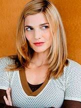 Reparto Alerta cobra temporada 39