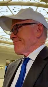 Irish' Bobby Cassidy, pro boxer from Levittown, dies at 78