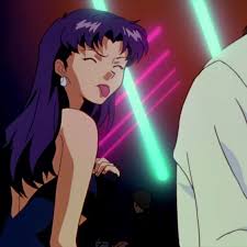 Search, discover and share your favorite retro anime gifs. Pin On Some Fantasy