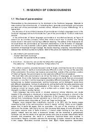 We would like to show you a description here but the site won't allow us. Doc Historic Grammar Of Sardinian Language Salvatore Dedola Academia Edu