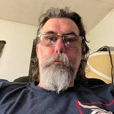 Where to find junkyards in Jackson for car parts?