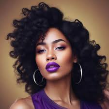 What are Catholic-approved treatments for large ovarian cysts?