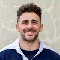 1400+ "Nasso" profiles