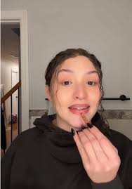 Dedicated Song for Haters